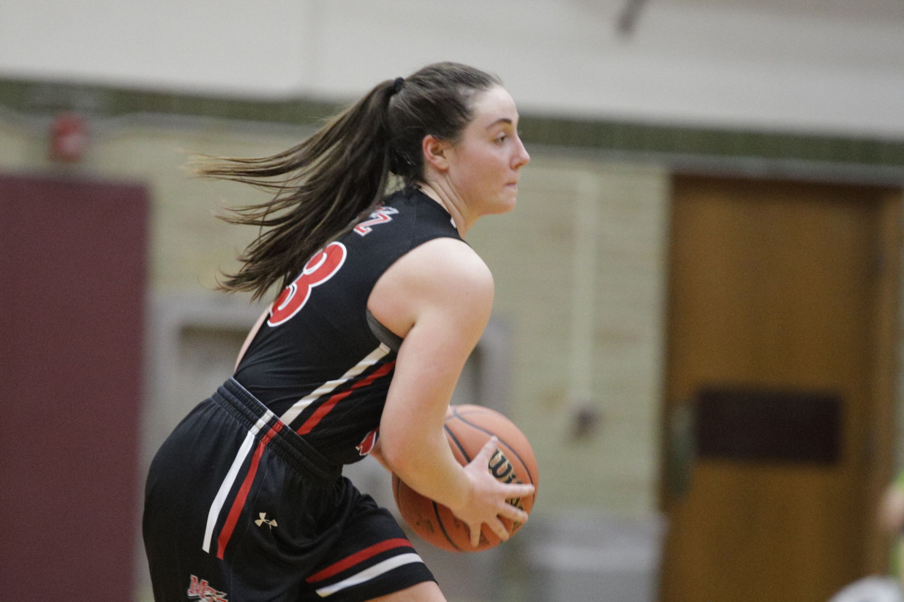 GALLERY-MtZion-sectional-semis-020-022620.JPG